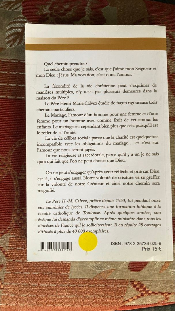 Image de ton article