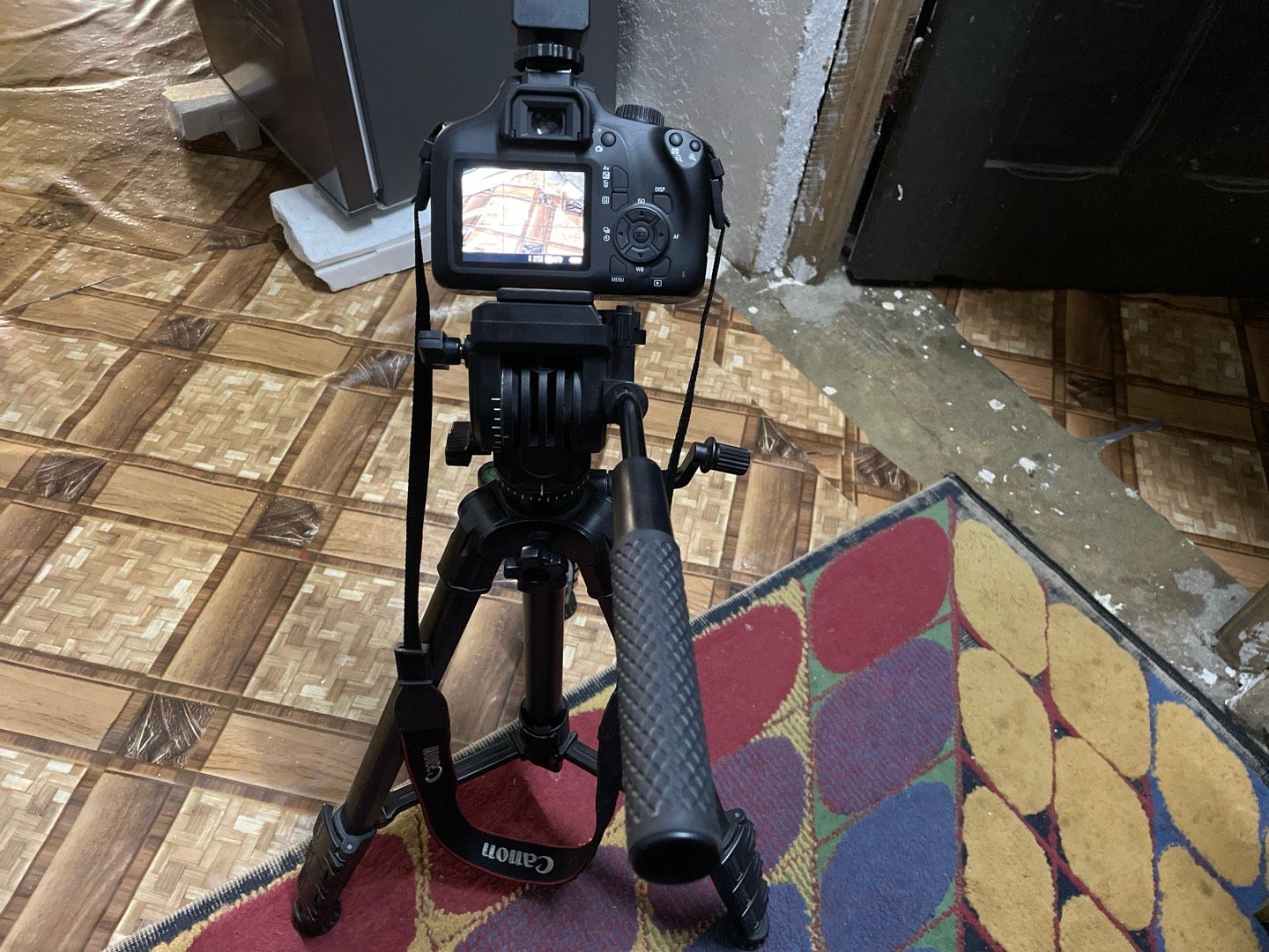 Image de ton article