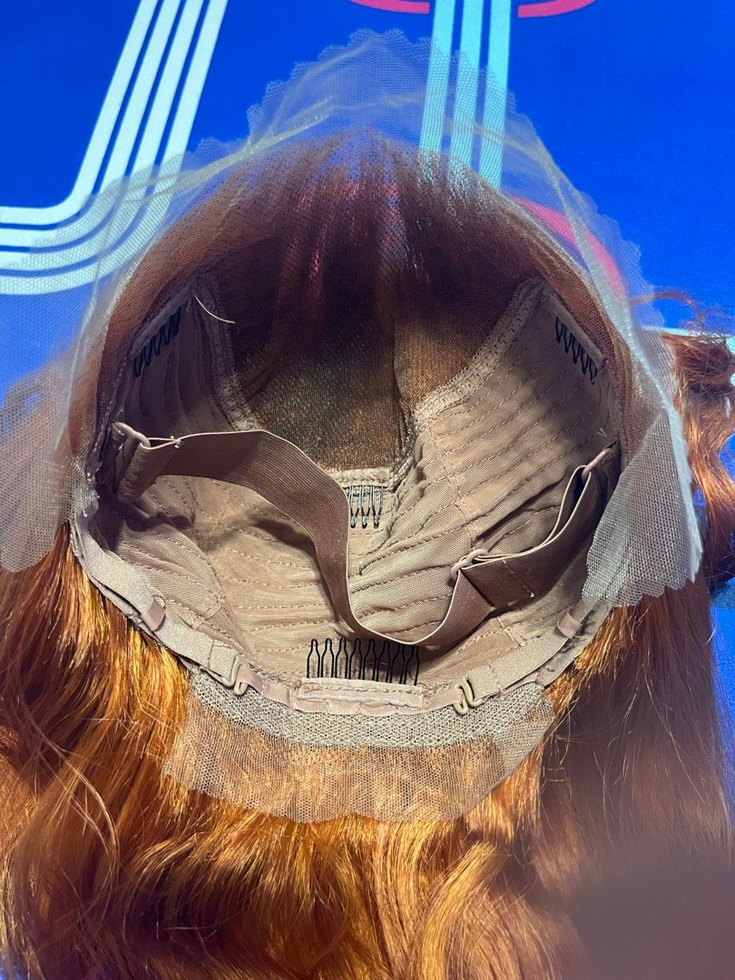 Image de ton article