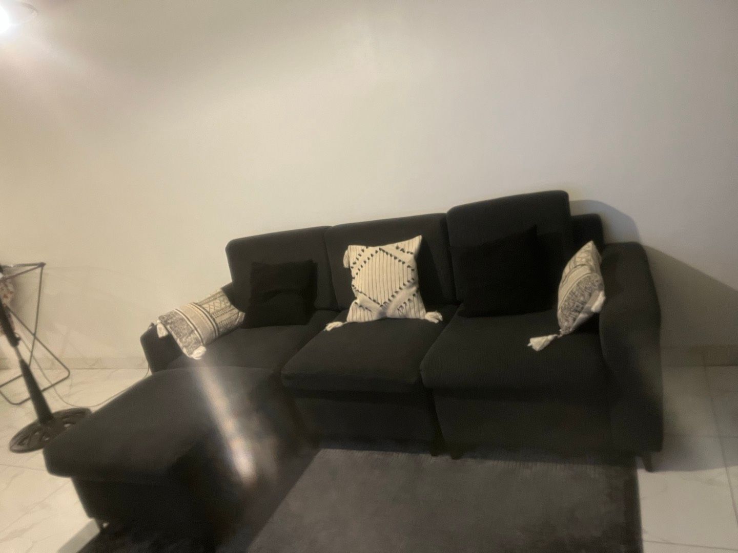 Image de ton article