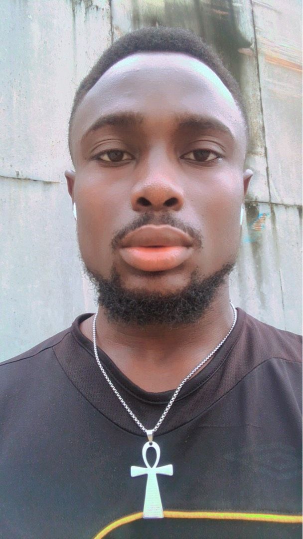 Avatar de l'auteur de l'article