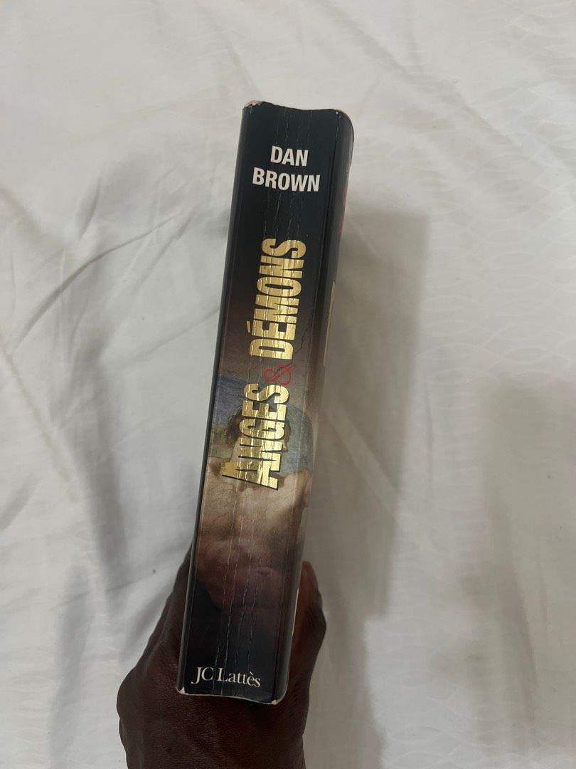 Image de ton article