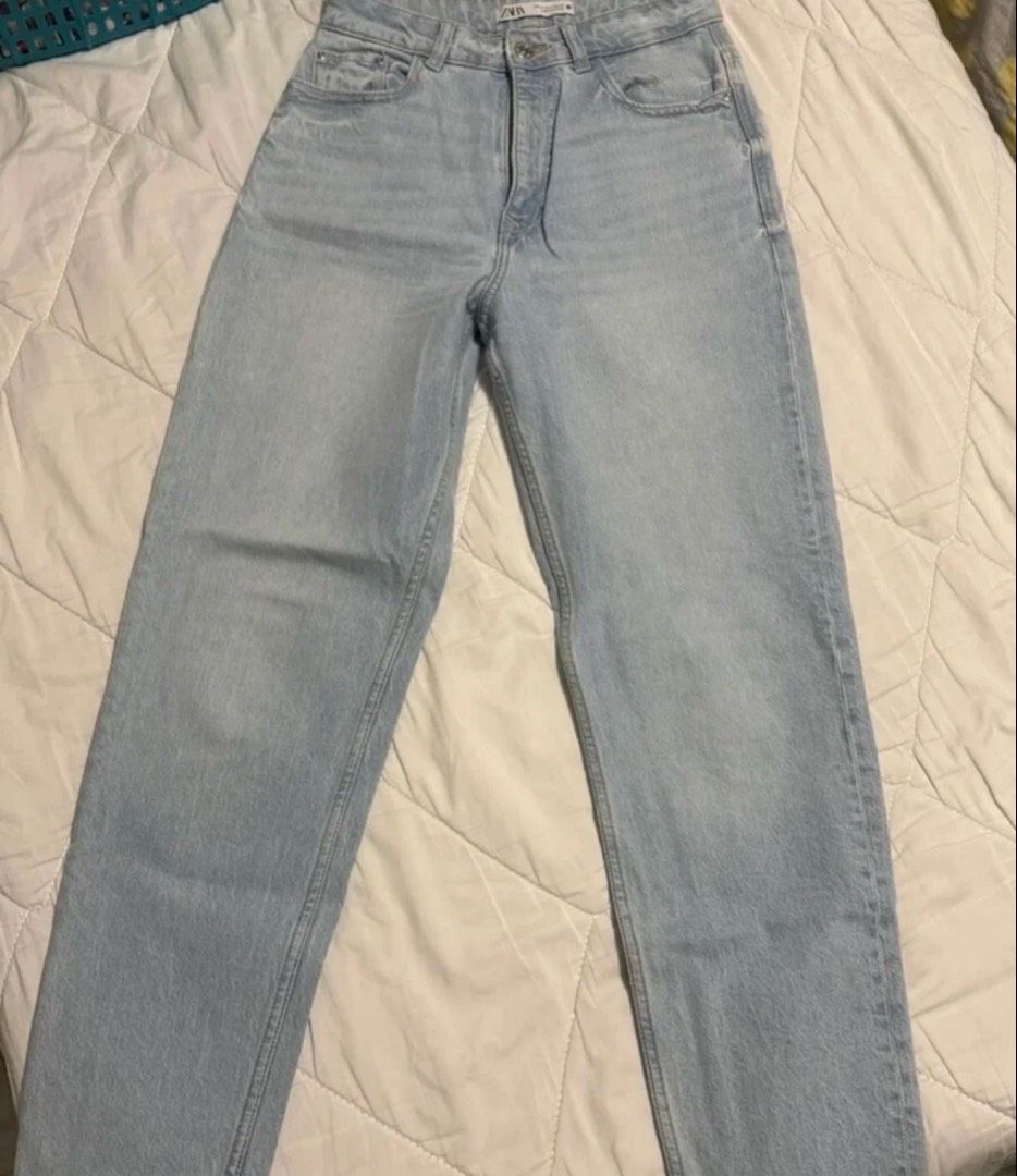 Image de ton article