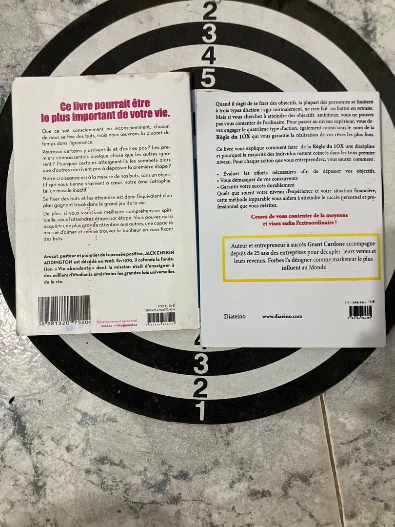 Image de ton article