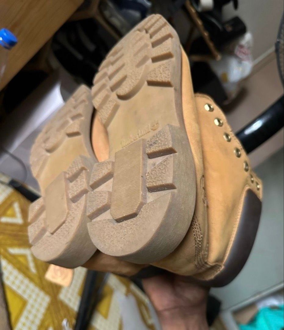 Image de ton article