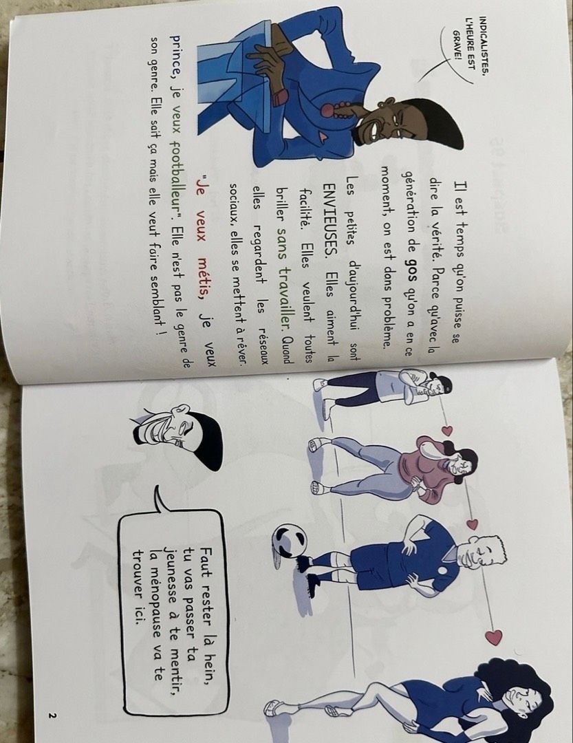 Image de ton article