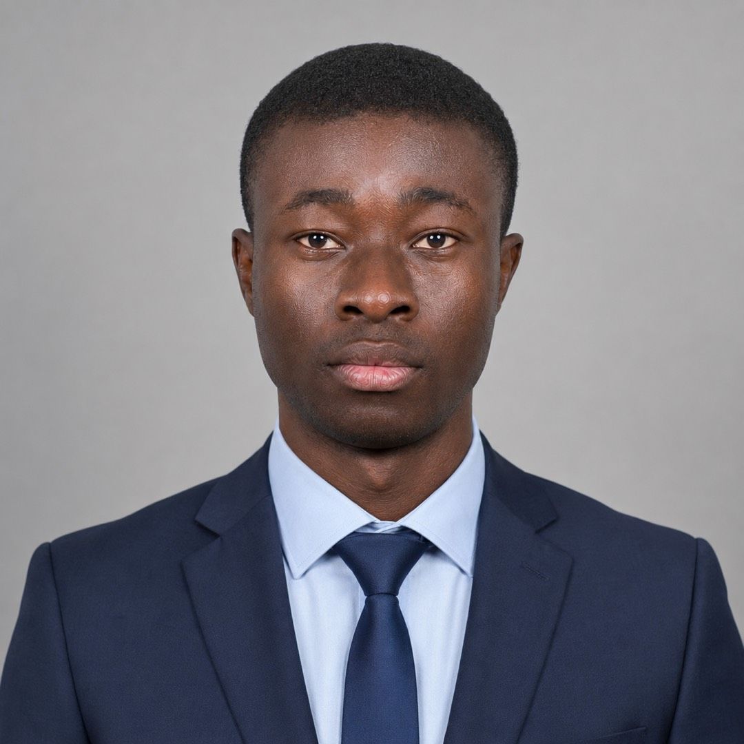 Avatar de l'auteur de l'article