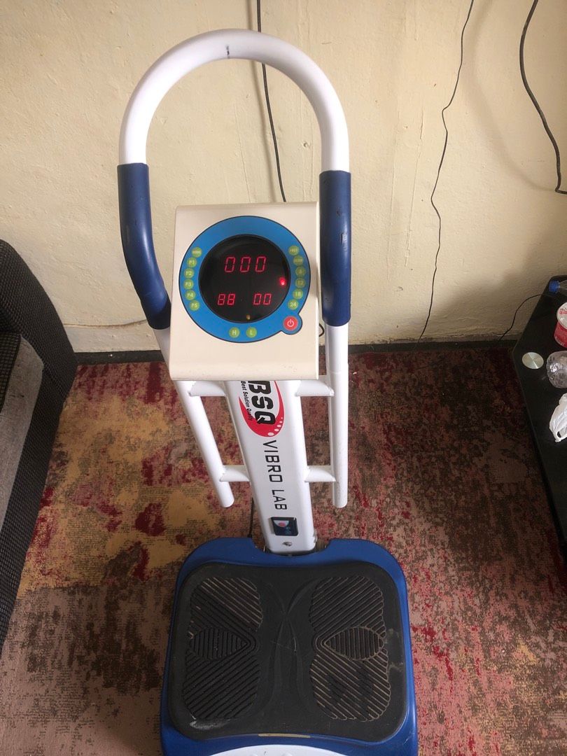 Image de ton article