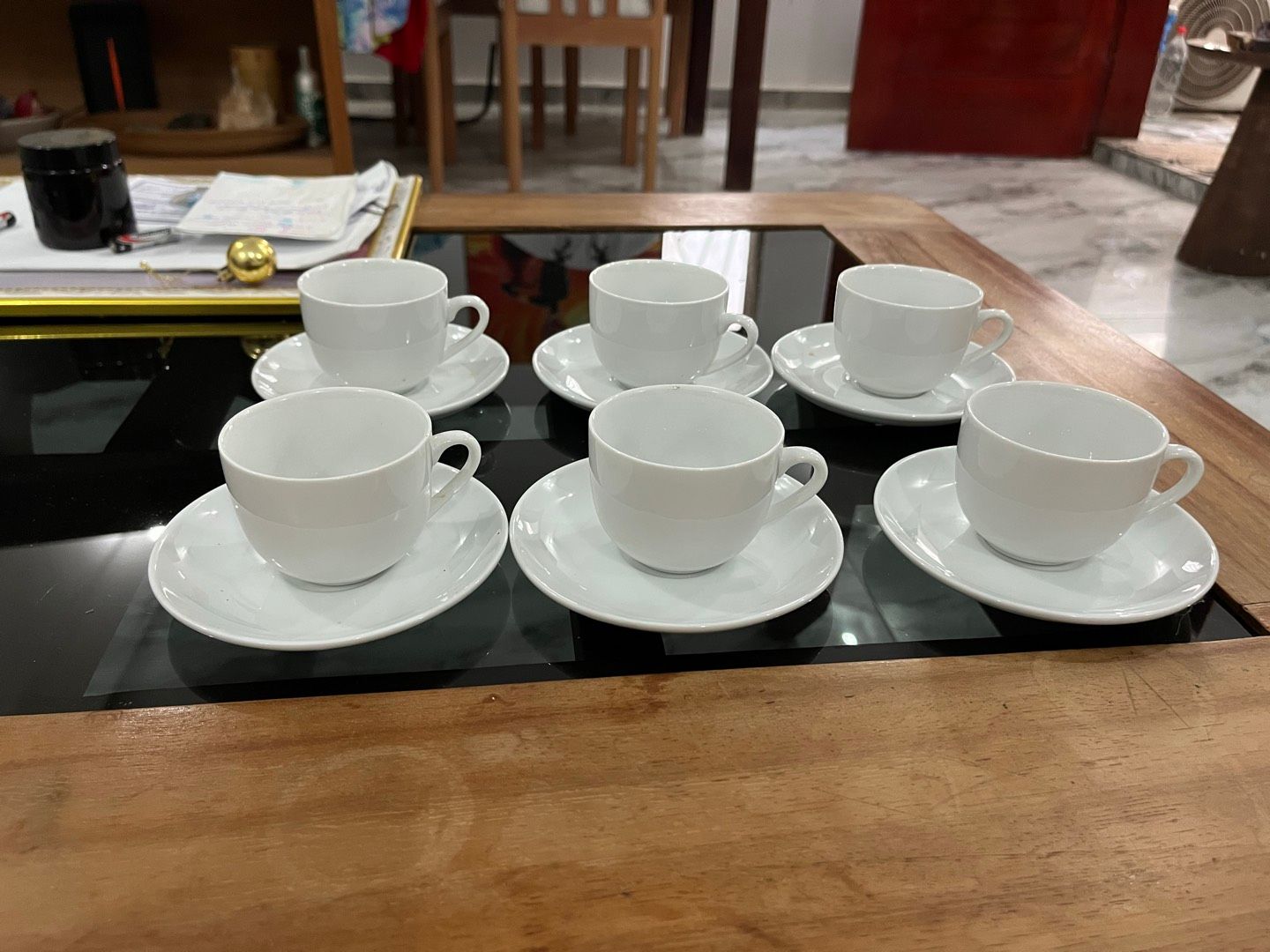 Image de ton article