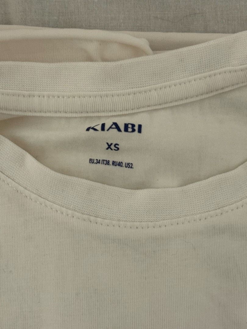 Image de ton article