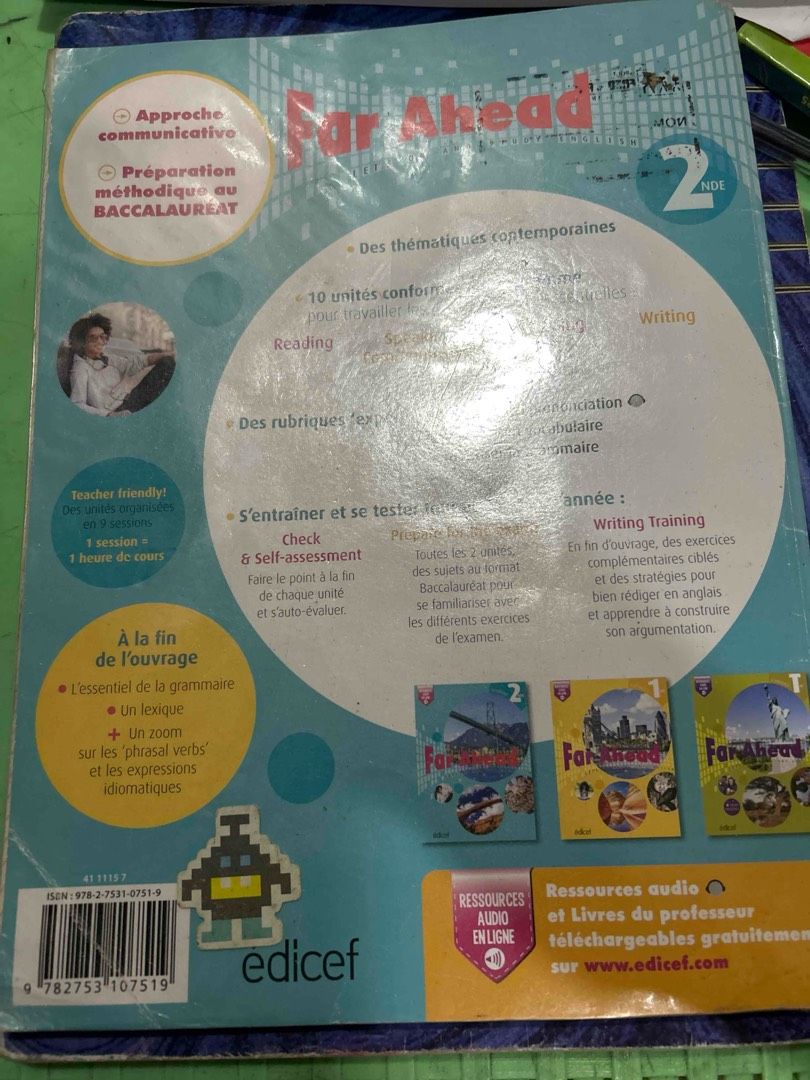 Image de ton article