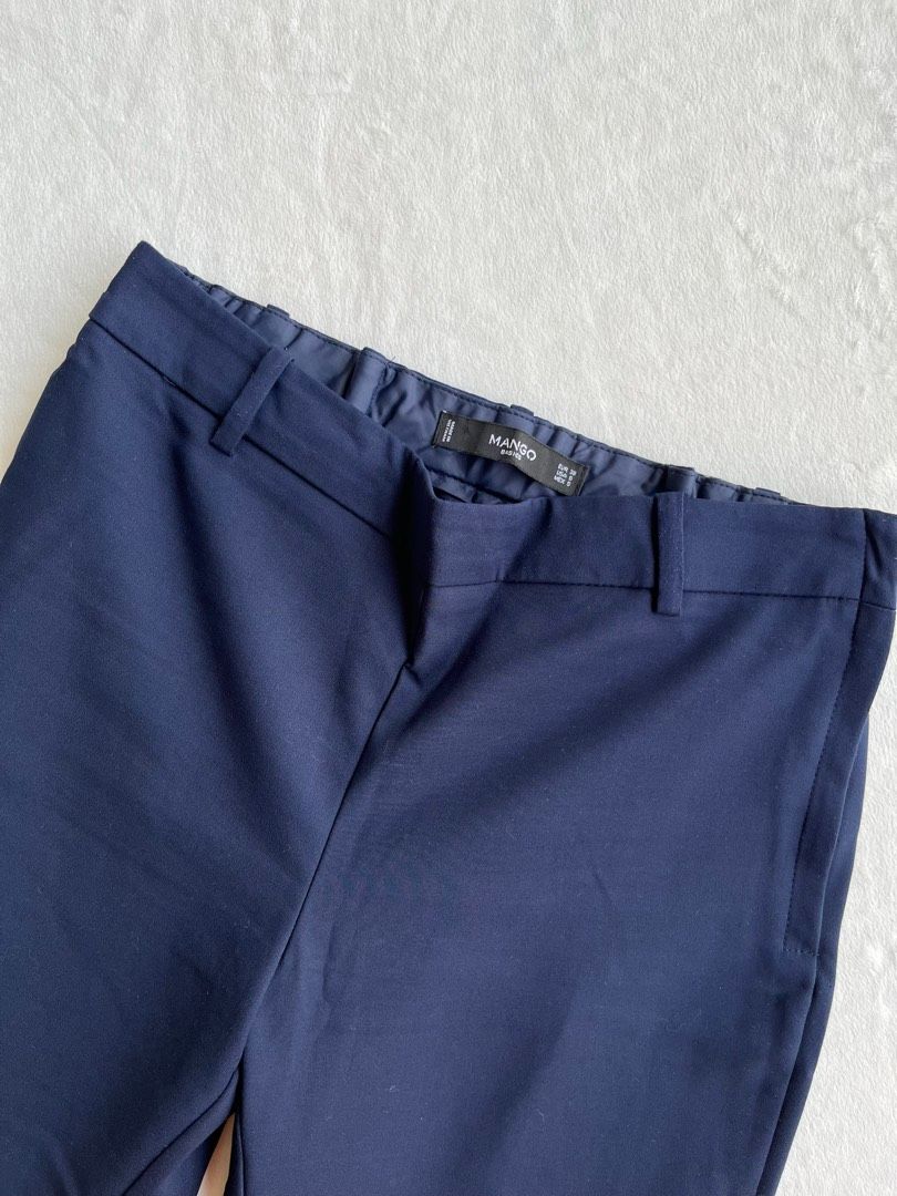 Image de ton article