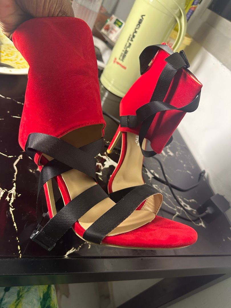 Image de ton article