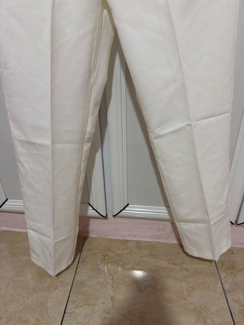 Image de ton article