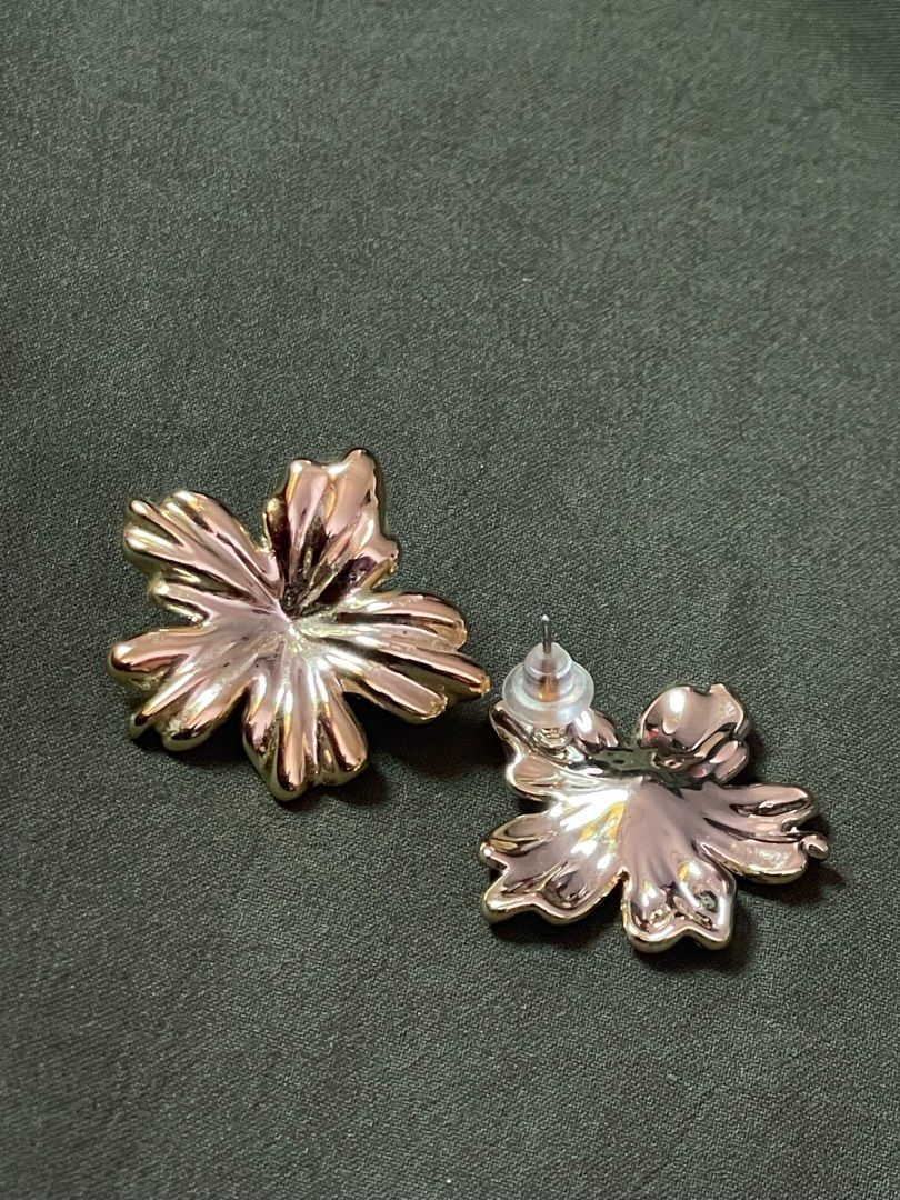 Image de ton article