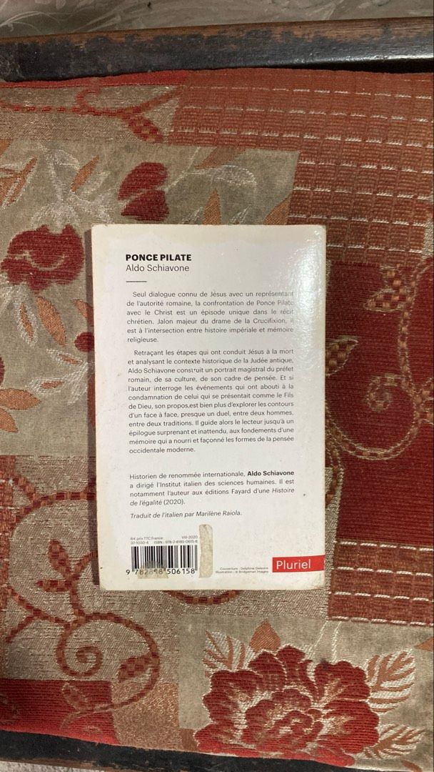 Image de ton article