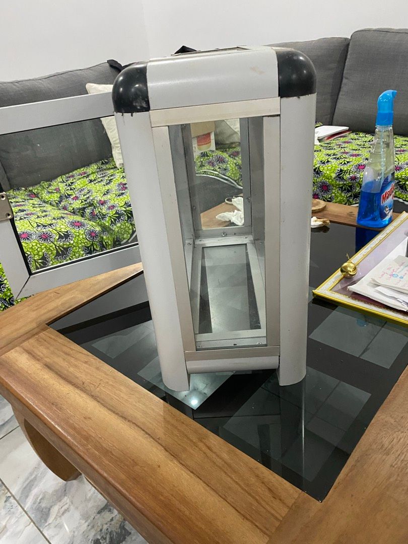 Image de ton article