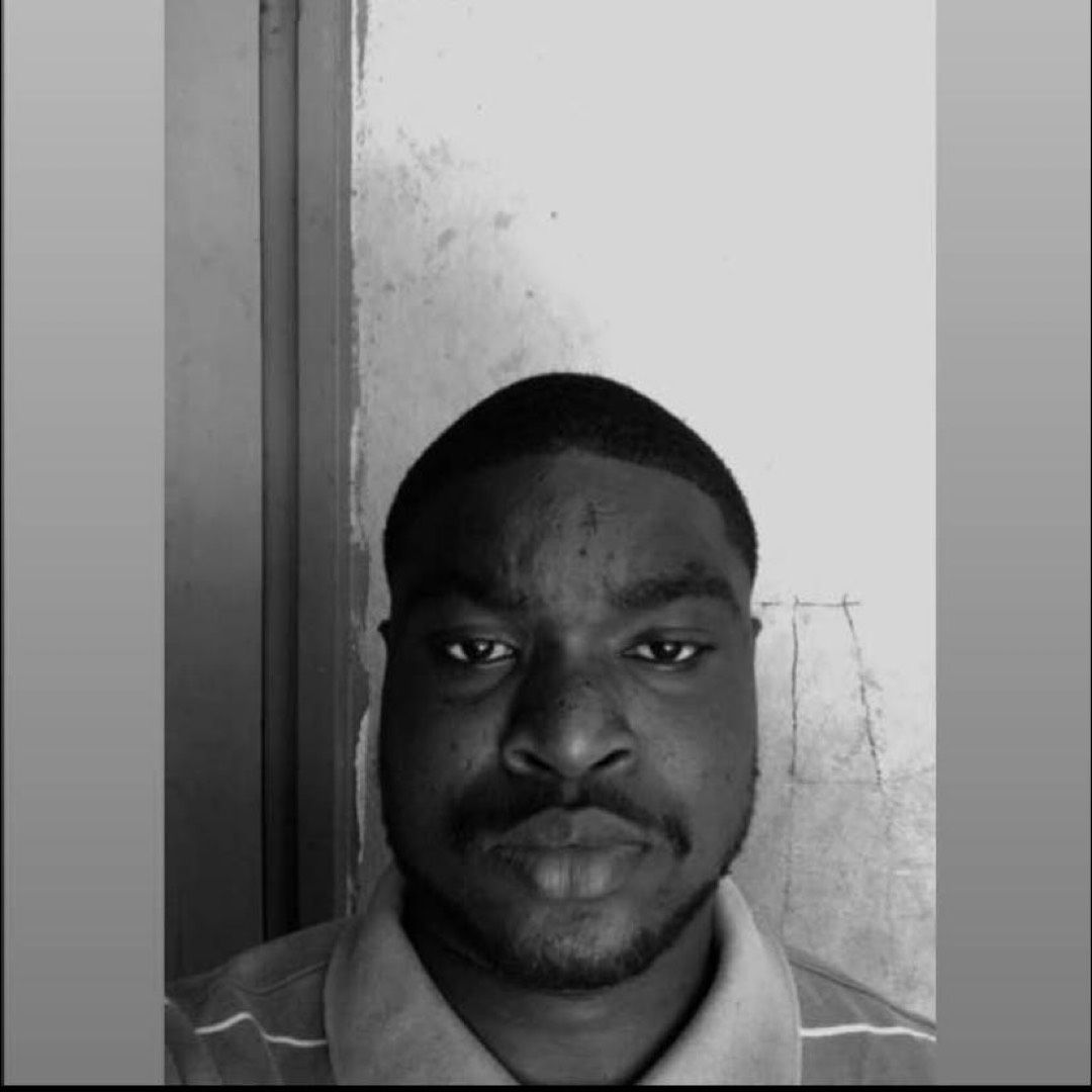 Avatar de l'auteur de l'article