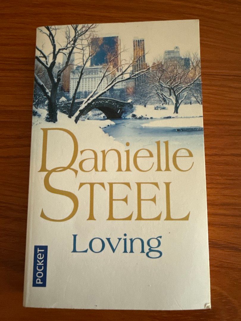 Image de ton article