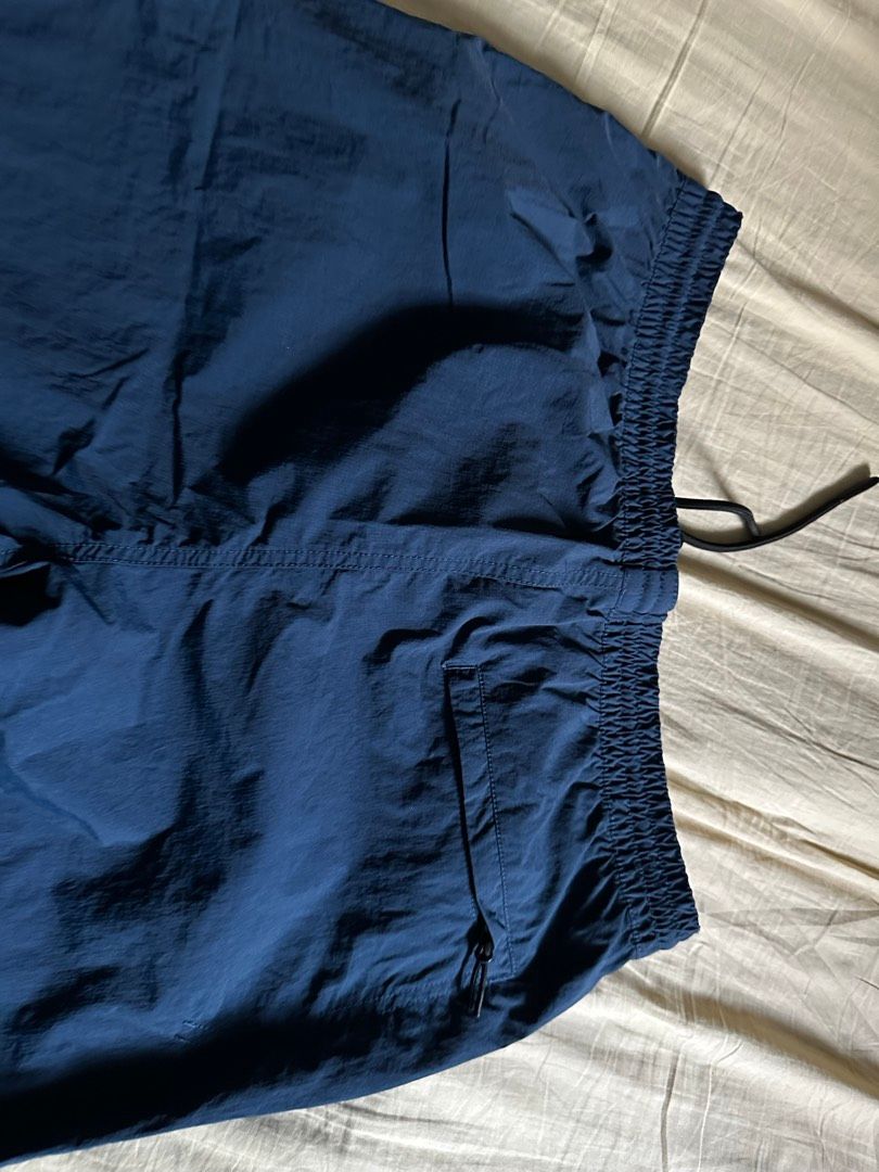 Image de ton article