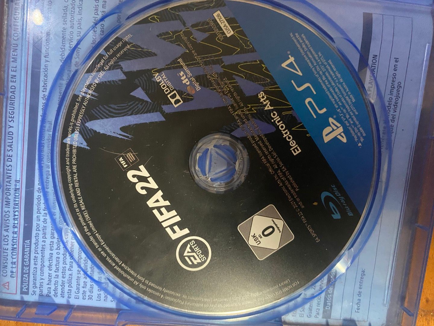 Image de ton article