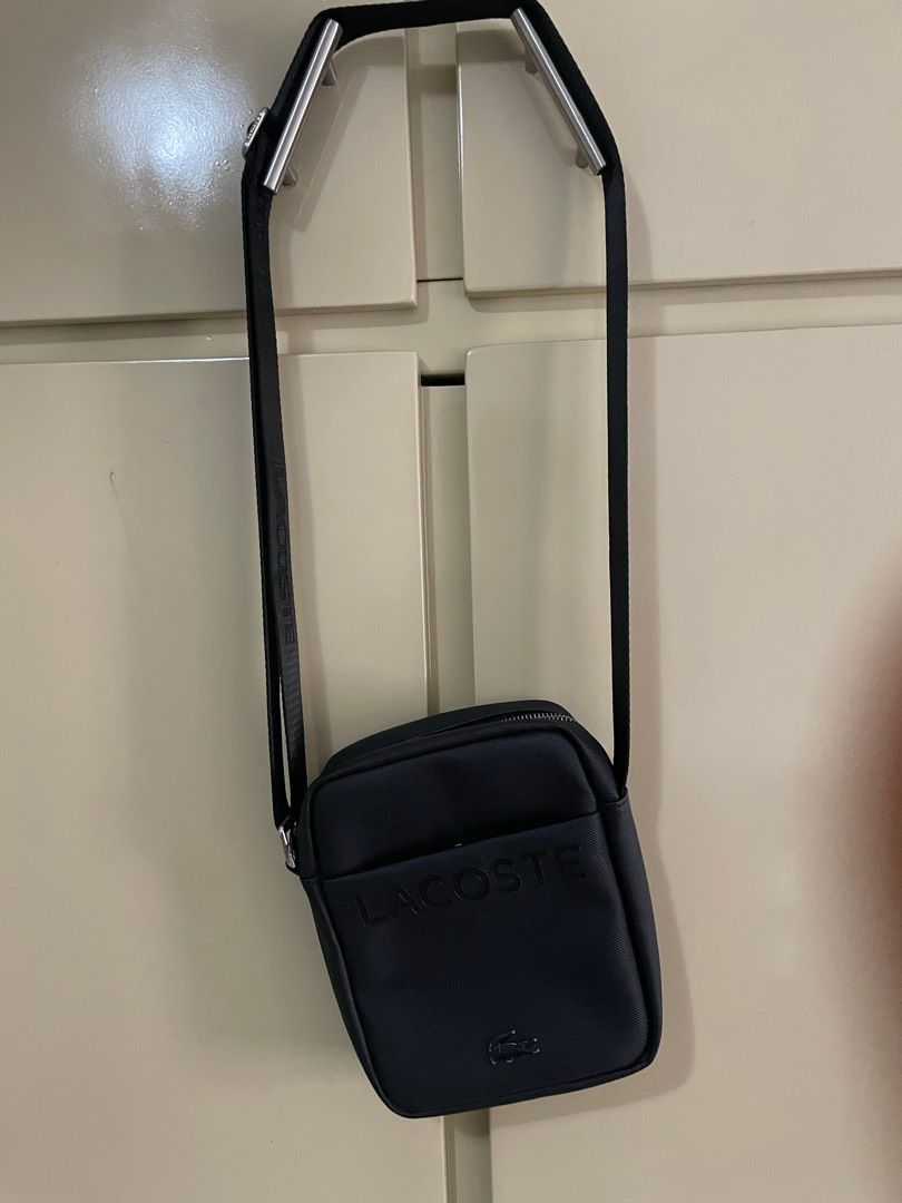 Image de ton article