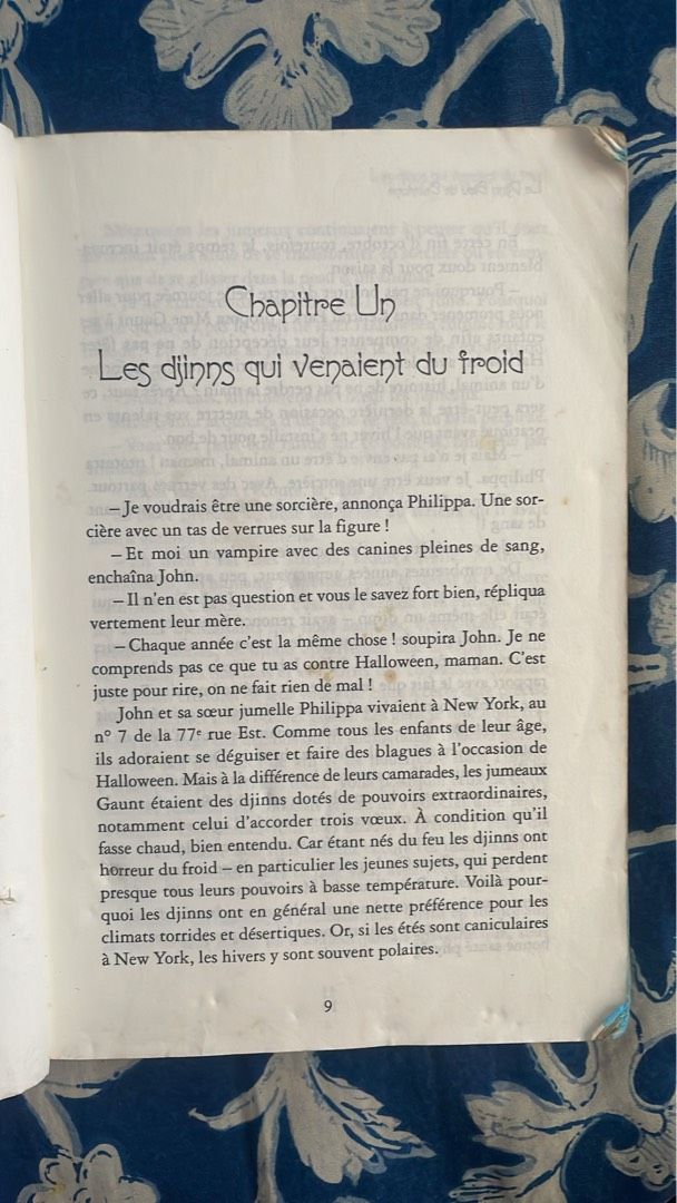 Image de ton article