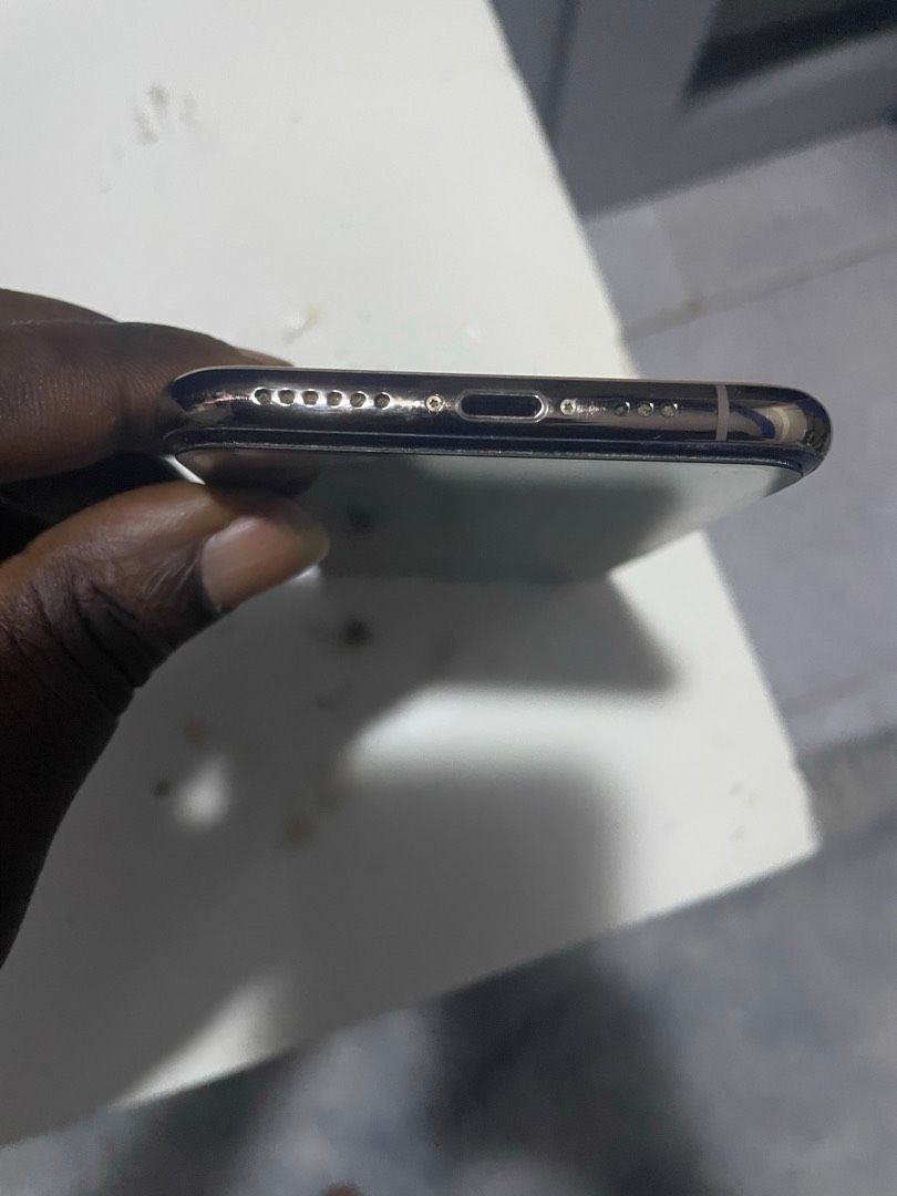 Image de ton article