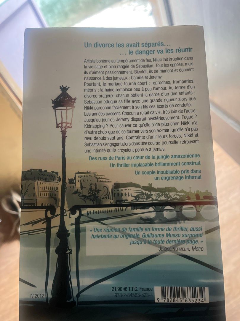 Image de ton article