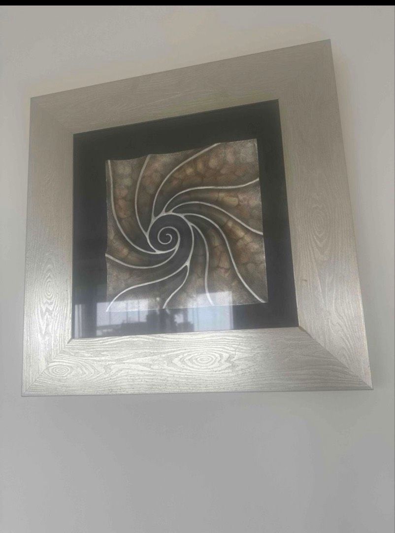 Image de ton article