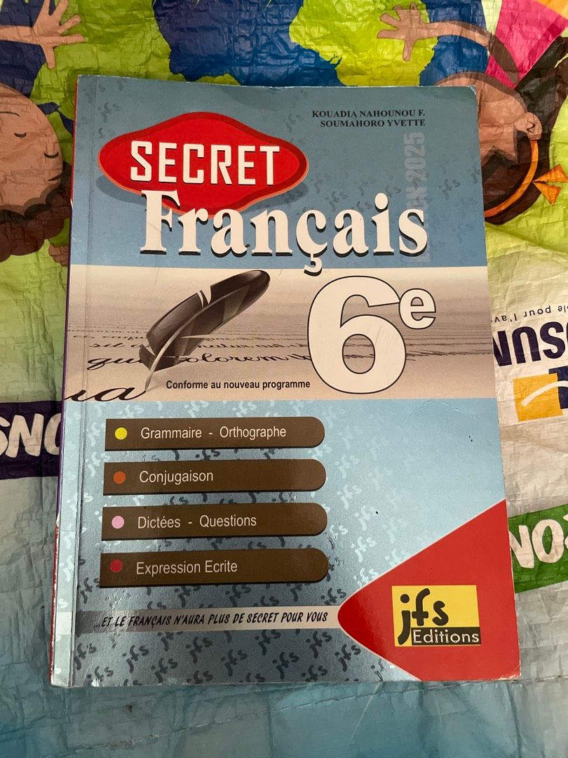 Image de ton article