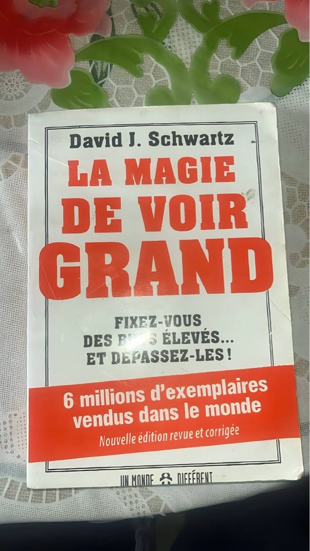 Image de ton article