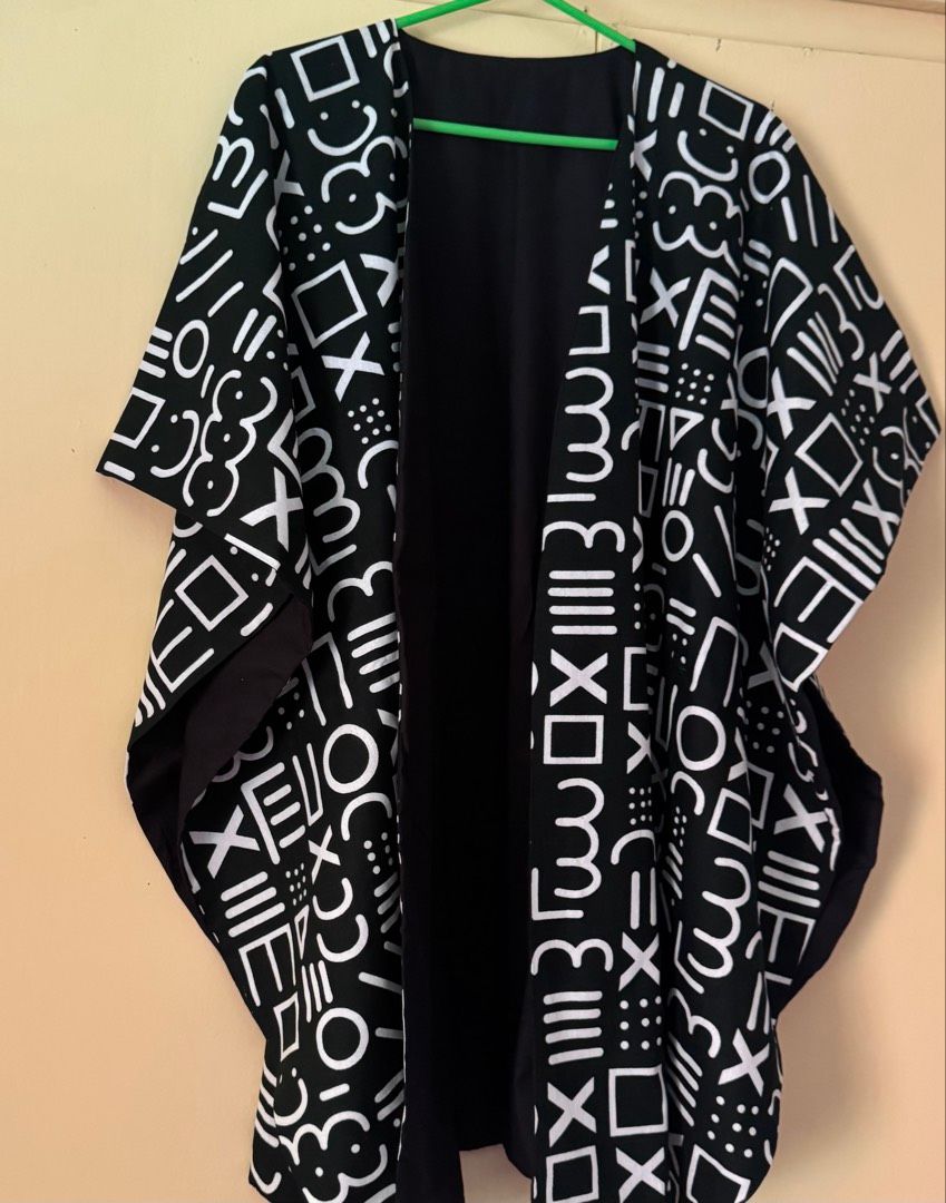 Image de ton article