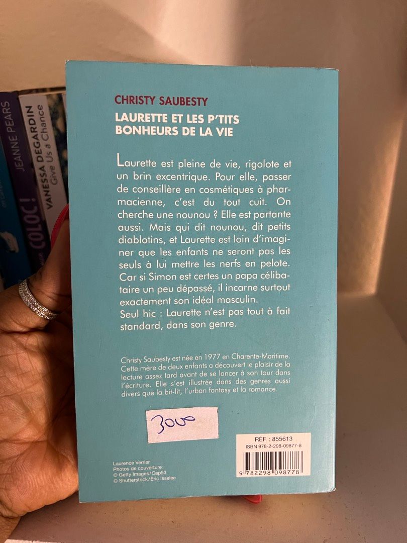 Image de ton article