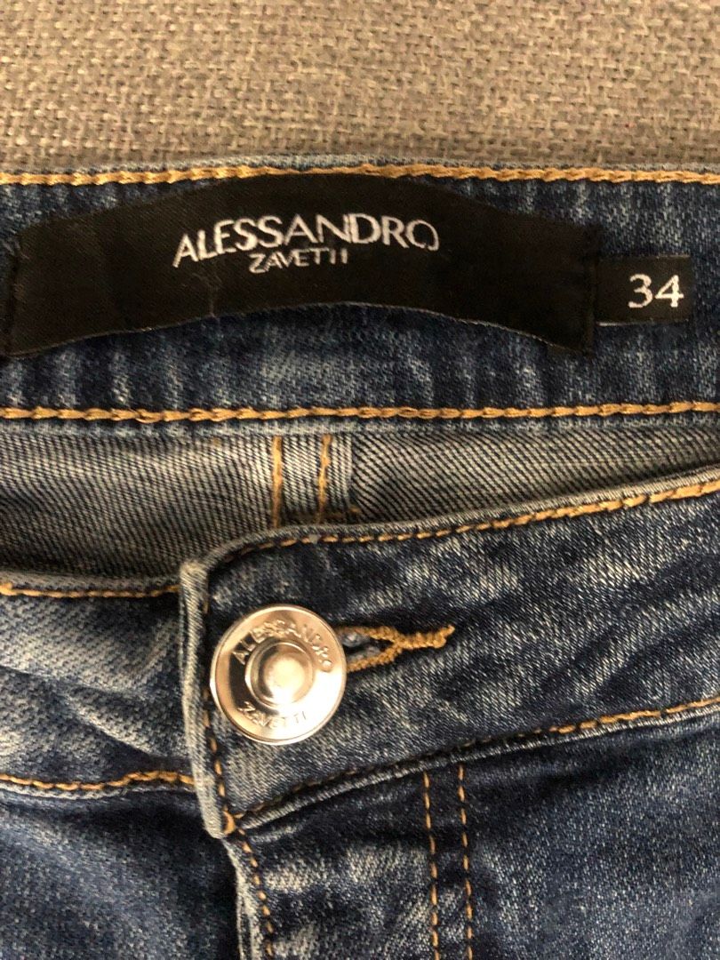 Image de ton article