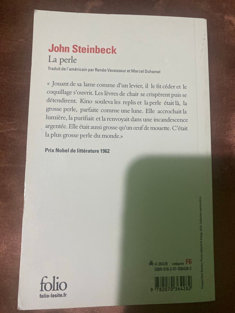 Image de ton article