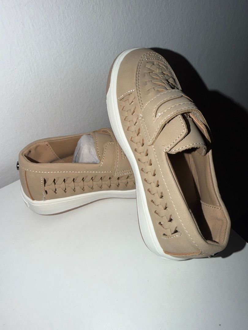 Image de ton article