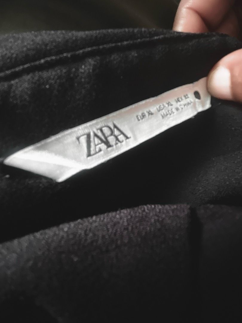 Image de ton article