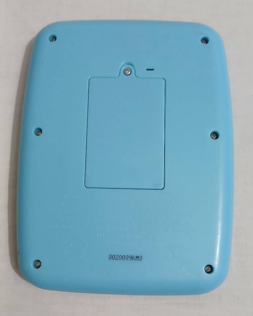 Image de ton article