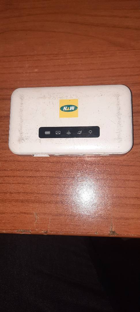 Image de ton article