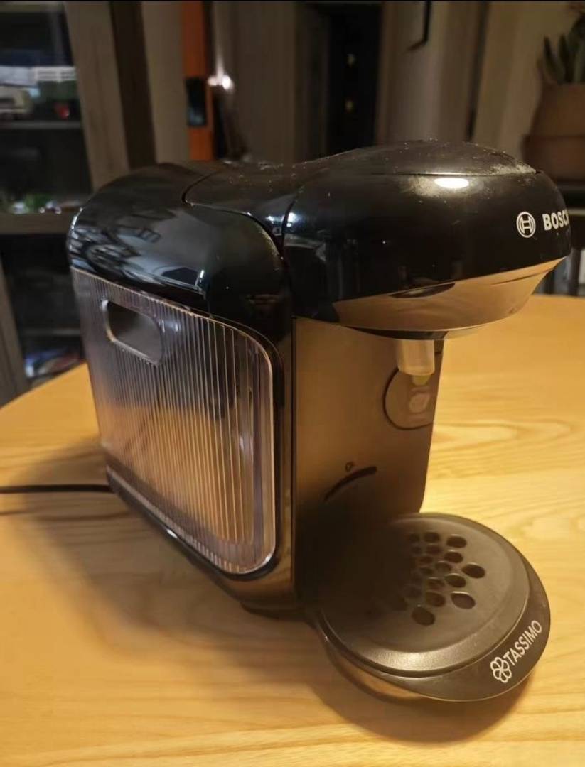 Image de ton article