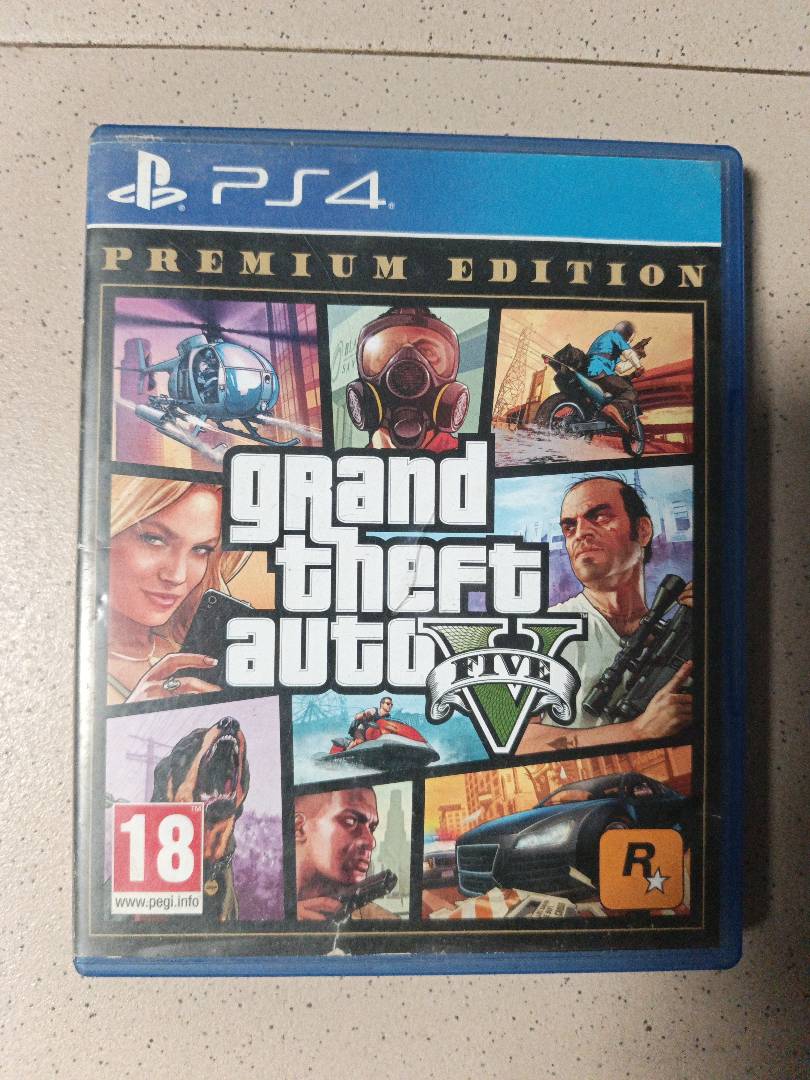 Image de ton article