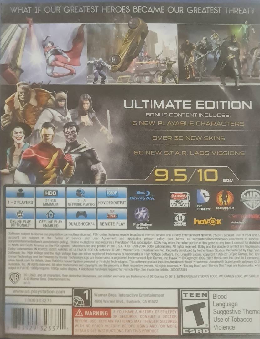 Image de ton article