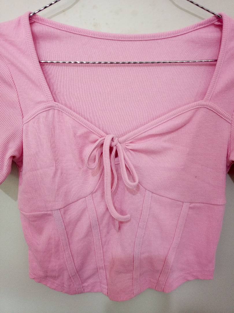 Image de ton article