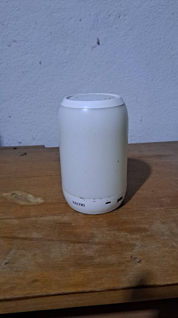 Image de ton article