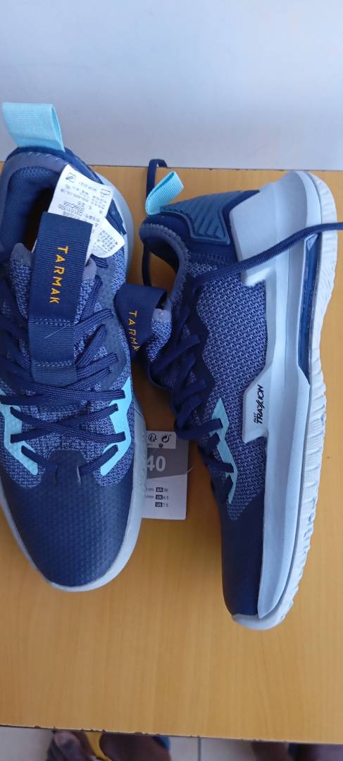 Image de ton article