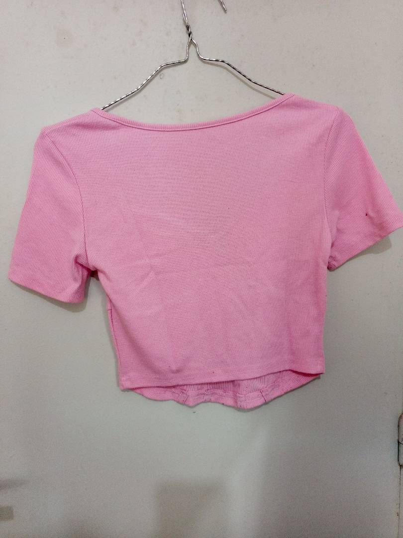 Image de ton article