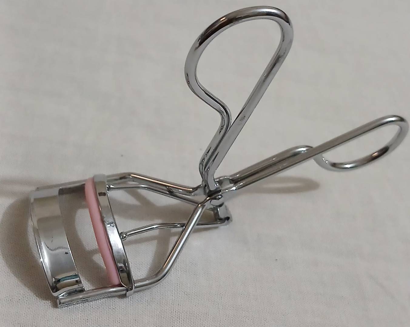 Image de ton article