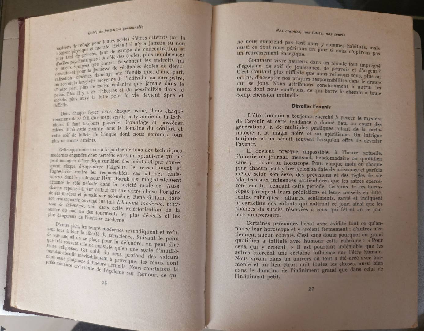 Image de ton article