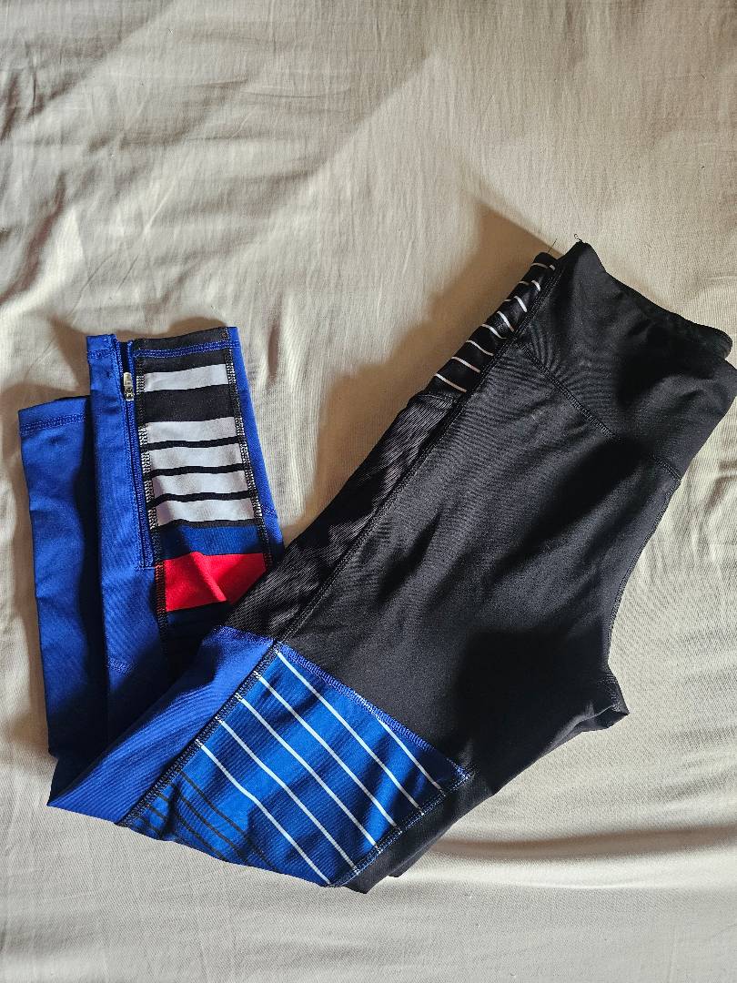 Image de ton article